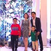 xuyen.chi95