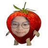 dulele_