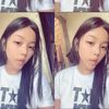 whatbybol