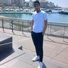 ysrahmd0