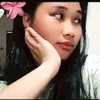 dianajean6725