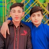 sabir_mahii786