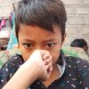 andrik.setiawan55