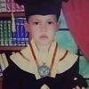 1rangga_budiman