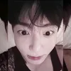 bts._bng