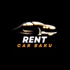 rentcarbaku