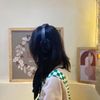 thuy_uyen139680