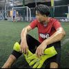 kyaw.zin.min181