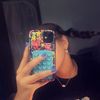 itzz_bella.130