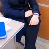 om_hason8