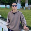 thanhdatbaoloc.com
