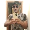 user2761885715