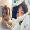 starlvsps