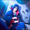itachi34823