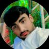 .adnan.jafar.46