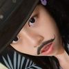 ayu_addja