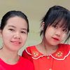 thaehsu1190