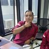 andi.kurniawan769