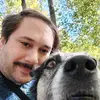 peters_holistic_tiktoks