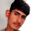 mughal_empire726