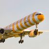 sn.aviation5996