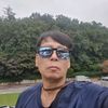 user22730018726976