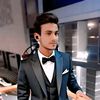 M Ali raza