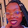 freshia.wambui8