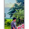 skabdurrahman5111