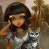 julie.van.driel