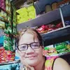 jocelynambrocio41