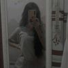kenzogmail0