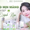 dailyu_skincare