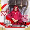 hartati.tati783