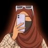 jiya_editz99