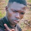 fabrice.uwase