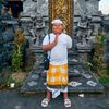accpenjahat06