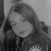 sanaalsafo