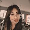 kimberly.geronaga6