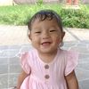 isnaini.nurhadi