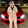 CheMan_42