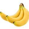 banana57365