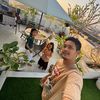 Lyta florist