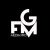 gfmmediapro