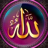 mehargroup77