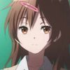 user3503154065425