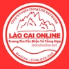 laocaionline.net