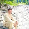 waqas.arshad160