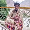 jangi.badar3