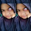 tif_17